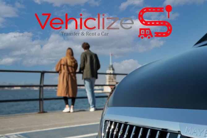 Professional Airport Transfer Services in All Turkey - Who will get the most value