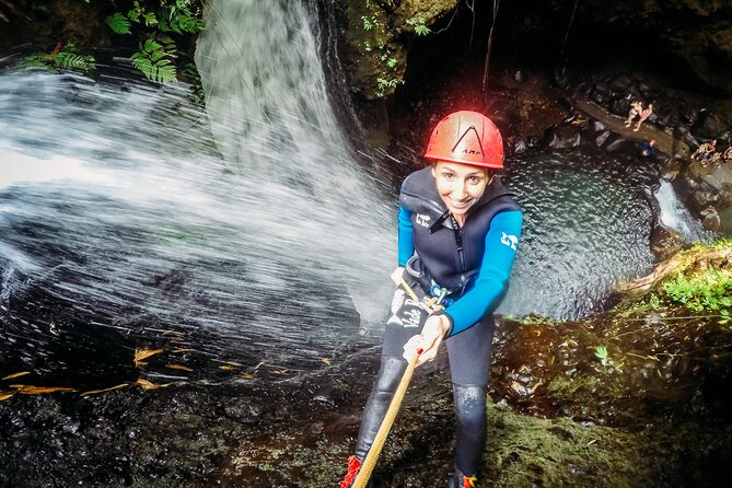 Rafting at Koprulu Canyon with Zipline Incl. Lunch f/Antalya - Lunch, Drinks, and Extra Charges