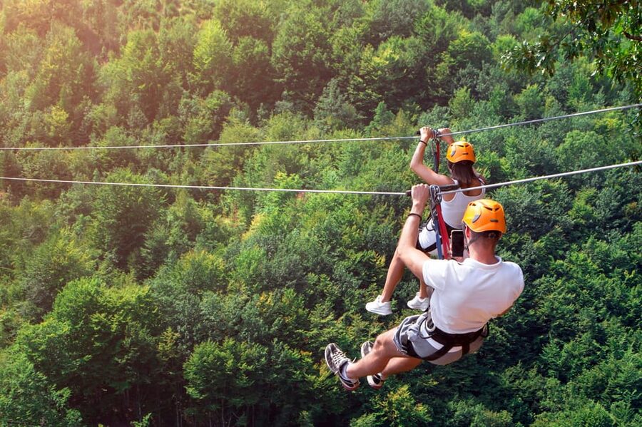 Sapanca Lake and Masukiye Full-Day Tour from Istanbul - The guide makes a major difference