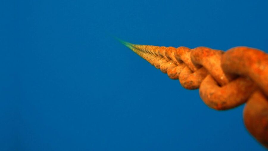 Scuba Diving Tour with Transfer From Alanya and city of Side - What the first underwater session feels like