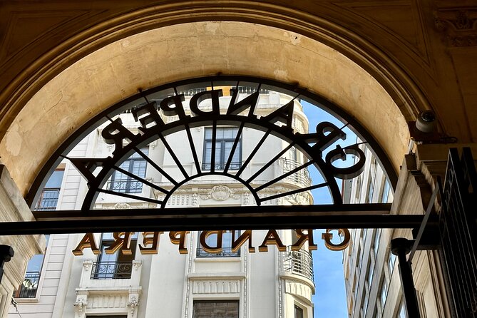 Taksim to Galata Walking Tour: Secret Passages & Local Hangouts - Reaching Galata Tower at the end