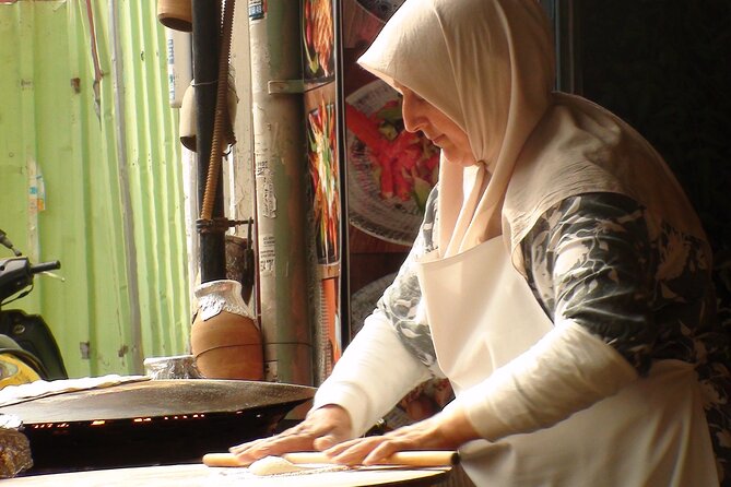 Taste of Istanbul - Food & Culture - Key things to know before you book