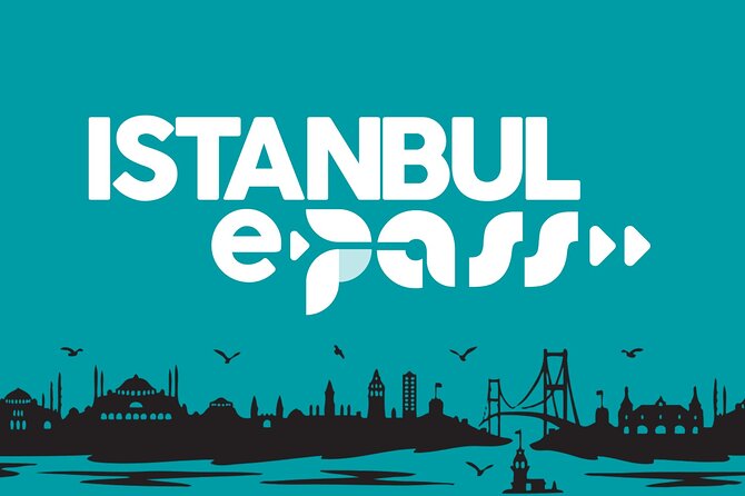 Topkapi Palace and Basilica Cistern Combo Tour in Istanbul - What the guides add to the experience