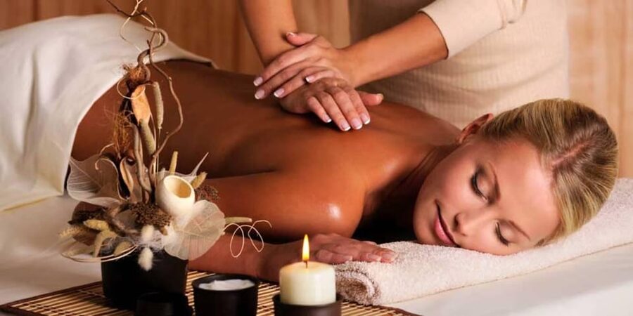 Turkish Bath Hamam The Real One Authentic & Original Bodrum - Why a Bodrum hamam is worth your time